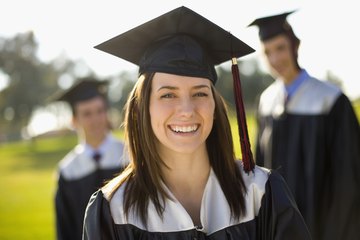 Most social work employment requires a bachelor's degree in social work Most social work employment requires a bachelor's degree in social work