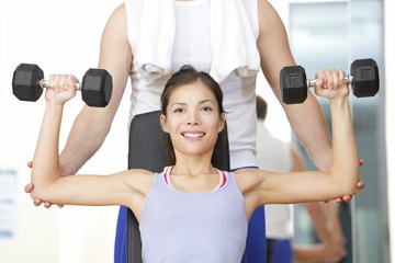 The health care industry will need many athletic trainers in the next few years. The health care industry will need many athletic trainers in the next few years.