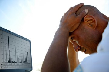 The distribution manager is responsible for monitoring and improving efficiency. The distribution manager is responsible for monitoring and improving efficiency.