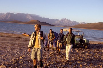 Share your love of your favorite city or place as a tour guide. Share your love of your favorite city or place as a tour guide.