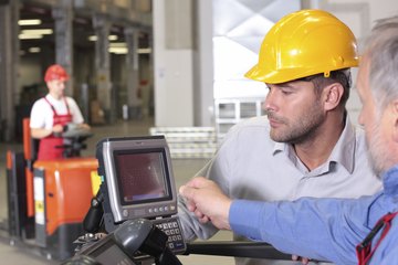 The manager will have to investigate and determine causes of workplace accidents. The manager will have to investigate and determine causes of workplace accidents.