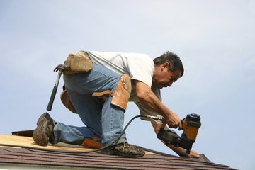 Acquire the appropriate liability insurance Acquire the appropriate liability insurance