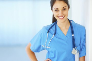 Different nurse externships have different retirements. Different nurse externships have different retirements.
