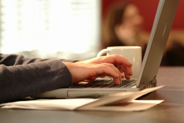 Traditional and online schools offer students the education they need to enter the field. Traditional and online schools offer students the education they need to enter the field.