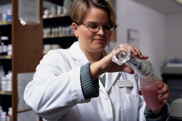 Pharmaceutical and medicine manufacturing is the top paying industry. Pharmaceutical and medicine manufacturing is the top paying industry.