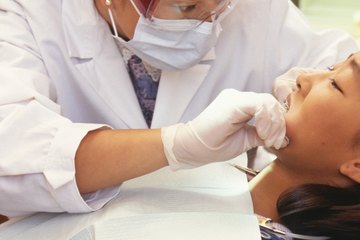 Oral and Maxillofacial Surgeons Oral and Maxillofacial Surgeons