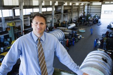 Paralegals working in manufacturing made more than those that worked in law firms. Paralegals working in manufacturing made more than those that worked in law firms.