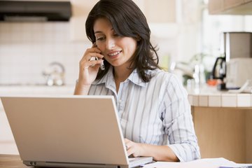 Wait for a week to 10 days before making a phone call to the personnel manager. Wait for a week to 10 days before making a phone call to the personnel manager.