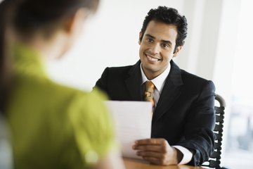 Have all of your paperwork in order before going out to look for available chairs to rent. Have all of your paperwork in order before going out to look for available chairs to rent.