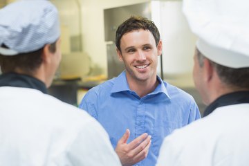 The median salary for a beverage manager is about $46,000 annually. The median salary for a beverage manager is about $46,000 annually.