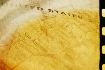 Regional differences also affect how much money you make. Regional differences also affect how much money you make.