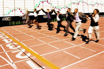 Everyone will work together to meet team goals. Everyone will work together to meet team goals.