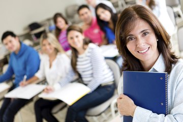 Build your career. Build your career.