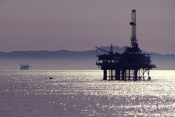 The ability to repair and maintain equipment is essential. The ability to repair and maintain equipment is essential.