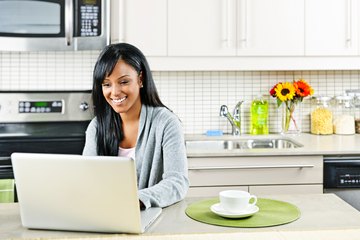 Consider using websites designed for those looking for a career in hospitality. Consider using websites designed for those looking for a career in hospitality.
