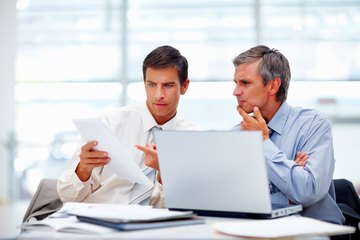 Credit and collections agents need strong math skills and a solid understanding of finances. Credit and collections agents need strong math skills and a solid understanding of finances.