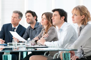 Fundraising managers should be confident, persuasive and have good writing skills. Fundraising managers should be confident, persuasive and have good writing skills.