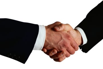 Stay connected to friends and colleagues for work. Stay connected to friends and colleagues for work.