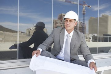 Develop business relationships. Develop business relationships.
