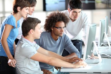 Your best bet is to enroll in a post-baccalaureate program for those interested in going to medical school. Your best bet is to enroll in a post-baccalaureate program for those interested in going to medical school.