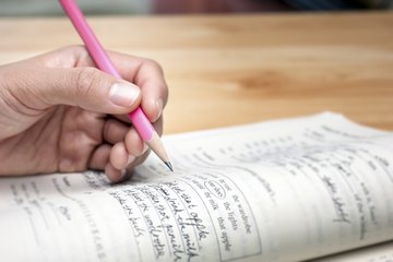 Complete and pass your state's written exam. Complete and pass your state's written exam.