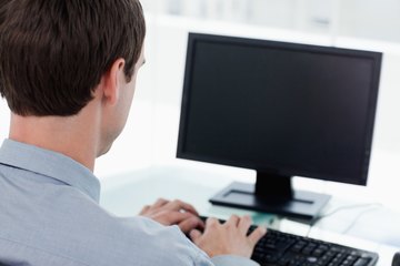 Apply for a position as a technician. Apply for a position as a technician.