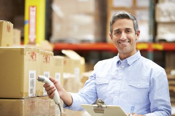 The logistics clerk will assist the logistics manager and shipping supervisor. The logistics clerk will assist the logistics manager and shipping supervisor.