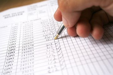 Forensic accountant. Forensic accountant.
