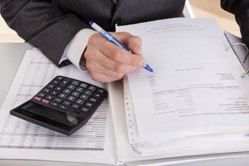 A billing or coding specialist should mention that they wish to use their expertise to increase the office's cash flow. A billing or coding specialist should mention that they wish to use their expertise to increase the office's cash flow.