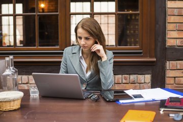 Beverage managers have a variety of duties. Beverage managers have a variety of duties.