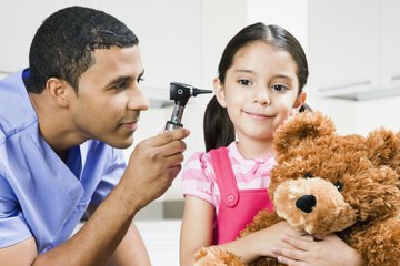 Early pediatricians emphasized that children had a unique physiology and a distinctively different mental and physical development than adults. Early pediatricians emphasized that children had a unique physiology and a distinctively different mental and physical development than adults.