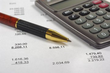The artist manager keeps track of the finances as they relate to the business side of art. The artist manager keeps track of the finances as they relate to the business side of art.
