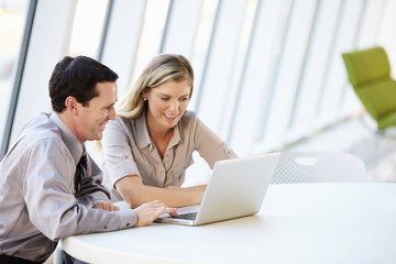 Client service executives additionally develop sales proposals. Client service executives additionally develop sales proposals.