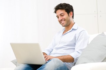 Submit your application and resume at UPS.com. Submit your application and resume at UPS.com.
