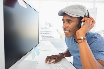 Multimedia artists may find rewarding opportunities, but often work long hours to meet deadlines. Multimedia artists may find rewarding opportunities, but often work long hours to meet deadlines.