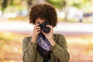Photographers use Photoshop for basic editing as well as advanced effects. Photographers use Photoshop for basic editing as well as advanced effects.