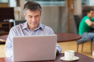 The amount of money you can make by taking surveys varies by each individual site and many other factors. The amount of money you can make by taking surveys varies by each individual site and many other factors.