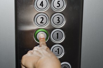 Elevator installers and repairers are the highest-paid blue collar workers in the United States. Elevator installers and repairers are the highest-paid blue collar workers in the United States.