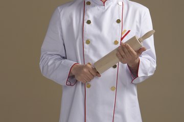 chef chef