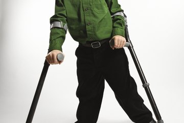 There is a shortage of teachers qualified to teach children with special needs. There is a shortage of teachers qualified to teach children with special needs.