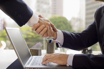 Be sure to express your appreciation to your employer for considering your rescission. Be sure to express your appreciation to your employer for considering your rescission.