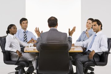 CMO CMO