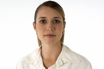 Professionals in child protective or family services have a duty to respond and react to allegations of child maltreatment. Professionals in child protective or family services have a duty to respond and react to allegations of child maltreatment.