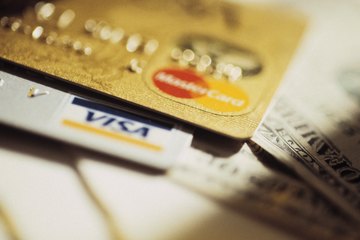 The cashier accepts cash, check or credit card from the customer and furnishes the appropriate change if applicable. The cashier accepts cash, check or credit card from the customer and furnishes the appropriate change if applicable.