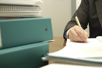 Office coordinators may be responsible for ordering supplies. Office coordinators may be responsible for ordering supplies.