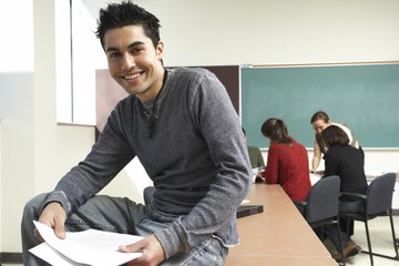Attend a clinical pastoral education program. Attend a clinical pastoral education program.