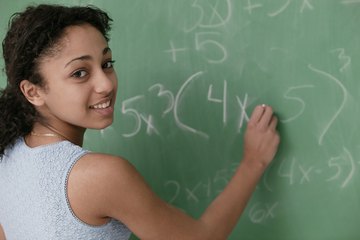 To fit well in a fashion merchandising career, you must be good at math and be analytical thinking. To fit well in a fashion merchandising career, you must be good at math and be analytical thinking.