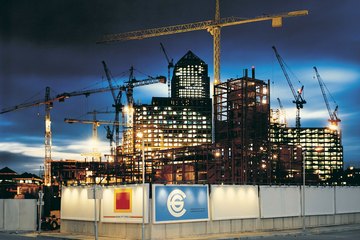 Urban planners help to carry out the vision of communities and cities. Urban planners help to carry out the vision of communities and cities.