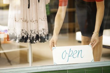 Your marketing degree may be the key to realizing your goal of entrepreneurship. Your marketing degree may be the key to realizing your goal of entrepreneurship.