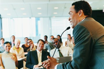 The CEO helps define and cultivate an organization's culture. The CEO helps define and cultivate an organization's culture.